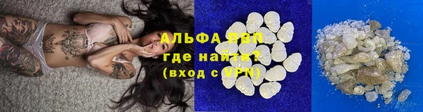 дмт Рославль