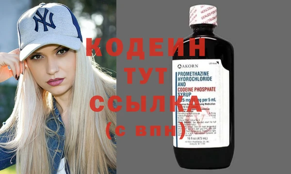 гашик Балахна