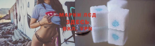 гашик Балахна