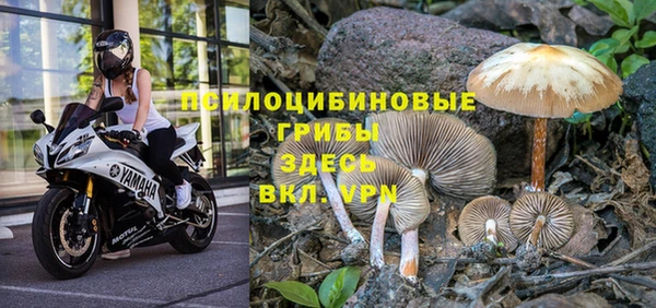 таблы Балабаново