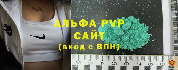 гашик Балахна